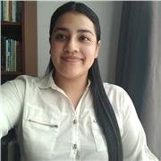 Apoyo en la escolaridad de los niños y niñas de primaria